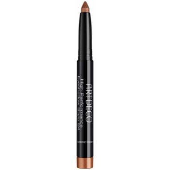 Artdeco Hello Sunshine High Performance Eyeshadow creion pentru ochi