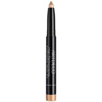 

Artdeco Hello Sunshine High Performance Eyeshadow тіні-олівець для повік відтінок 267.27 Soft Golden Rush 1,4 гр