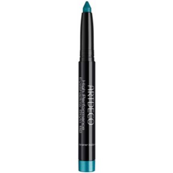 

Artdeco Hello Sunshine High Performance Eyeshadow тіні-олівець для повік відтінок 267.62 Caribbean Sea 1,4 гр