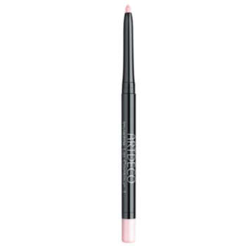 Artdeco invisible lip contour contur de buze transparent. cu ascutitoare
