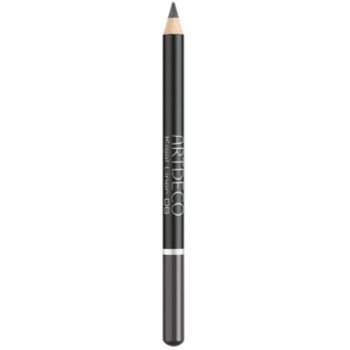 

Artdeco Eye Liner Kajal Liner контурний олівець для очей відтінок 22.06 Dark Grey 1,1 гр