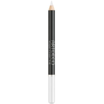 

Artdeco Eye Liner Kajal Liner контурний олівець для очей відтінок 22.14 white 1,1 гр