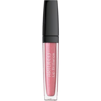 Artdeco Lip Brilliance lip gloss