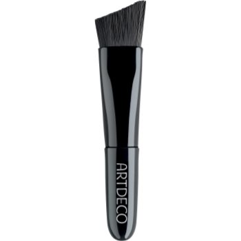 

Artdeco Let's Talk About Brows пензлик для брів