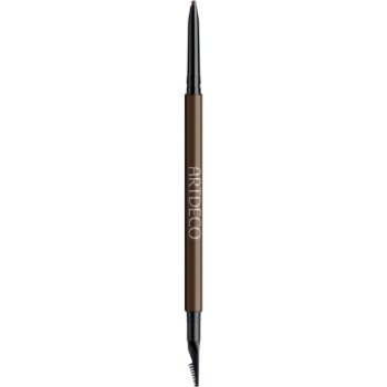 Artdeco ultra fine brow liner creion sprâncene precise