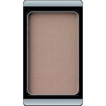 

Artdeco Let's Talk About Brows пудрові тіні для брів відтінок 282.7 Fair 0,8 гр