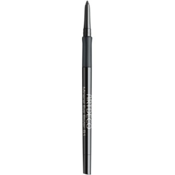 Artdeco mineral eye styler eyeliner khol cu minerale