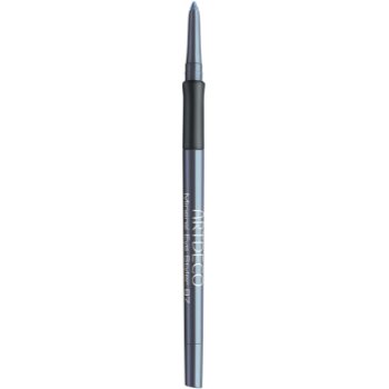 

Artdeco Mineral Eye Styler контурний олівець для очей з мінералами 336.87 mineral dark blue 0,4 гр