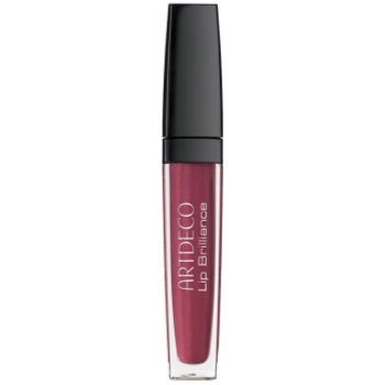Artdeco Majestic Beauty lip gloss