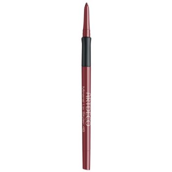 Artdeco mineral lip styler liner mineral