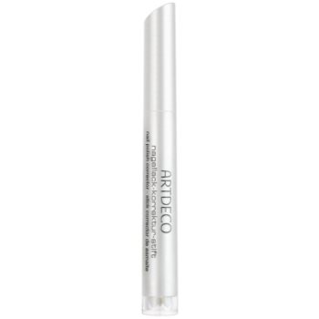 Artdeco nail polish corrector stick acetona stick