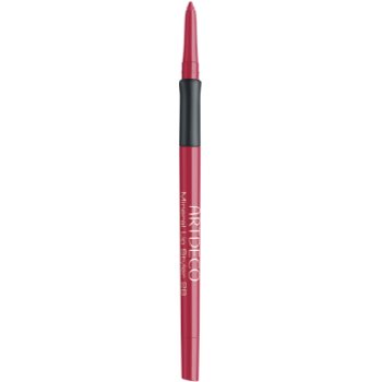 

Artdeco Mineral Lip Styler мінеральний олівець для губ відтінок 336.28 mineral light pink 0,4 гр