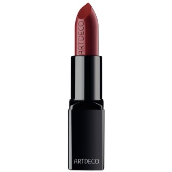 

Artdeco Mystical Forest Art Couture помада відтінок 12.675 Velvet Dark Queen 4 гр
