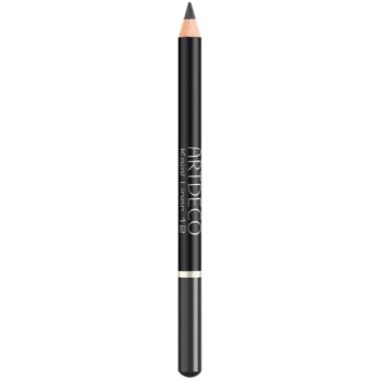 Artdeco Mystical Forest eyeliner khol