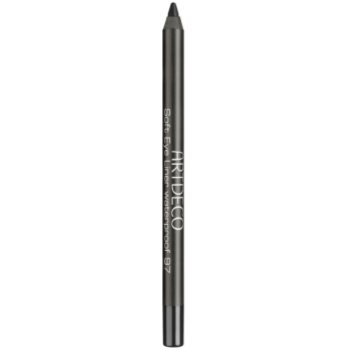 Artdeco soft eye liner waterproof creion dermatograf waterproof