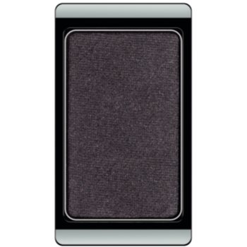 

Artdeco Mystical Forest тіні для повік відтінок 30.198 Dimgray 0,8 гр