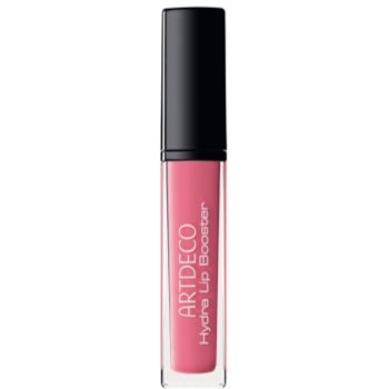 Artdeco hydra lip booster lip gloss cu efect de hidratare