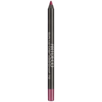 Artdeco Mystical Forest creion contur pentru buze, waterproof