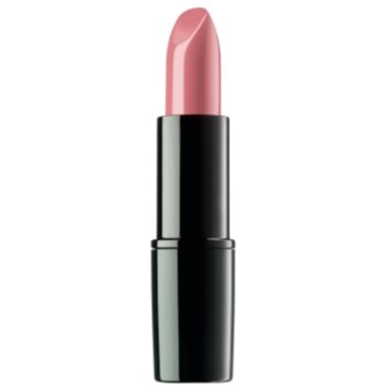 

Artdeco Perfect Color Lipstick поживна помада відтінок 13.38A Mountain Rose 4 гр