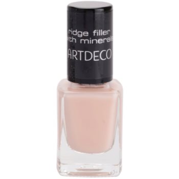 Artdeco ridge filler lac de unghii de baza cu minerale