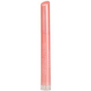 Artdeco cuticle remover stick spatula pentru indepartarea cuticulelor