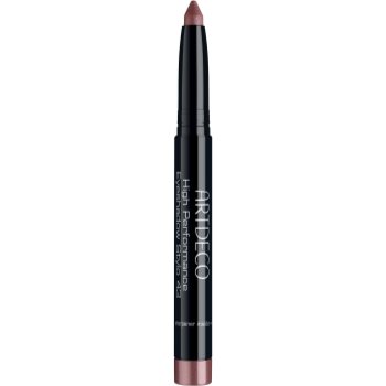 Artdeco Paradise Island voděodolné oční stíny v tužce odstín 267.43 Acai Berry 1,4 g