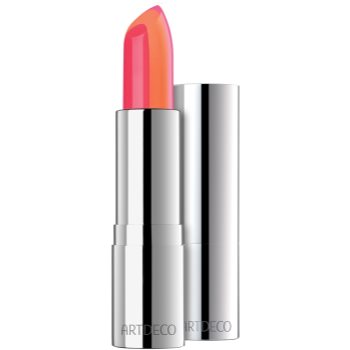 

Artdeco Ombré Lipstick помада відтінок 122.13 Tutti Frutti 3,5 гр