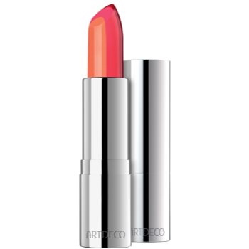

Artdeco Ombré Lipstick помада відтінок 122.23 Trouble in Paradise 3,5 гр