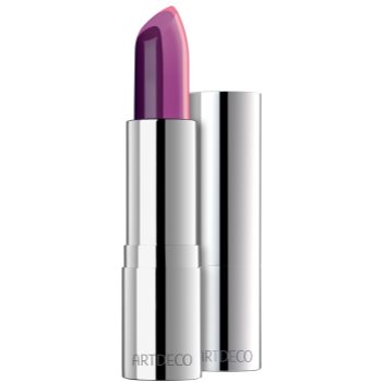 

Artdeco Ombré Lipstick помада відтінок 122.33 Violet Vibes 3,5 гр