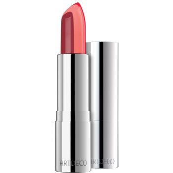 

Artdeco Ombré Lipstick помада відтінок 122.43 Red Fusion 3,5 гр