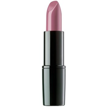 

Artdeco Perfect Color Lipstick помада відтінок 13.28 decolorized rose 4 гр