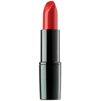 Artdeco Perfect Color Lipstick rtěnka odstín 13.03 Poppy Red 4 g