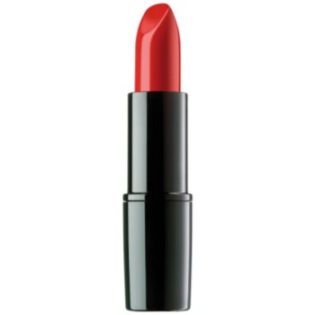 Artdeco Perfect Color Lipstick ruj