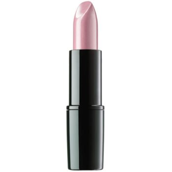 Artdeco Perfect Color Lipstick rtěnka odstín 13.81 soft fuchsia 4 g