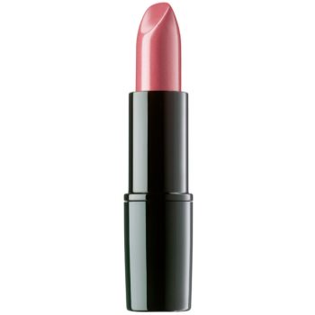 

Artdeco Perfect Color Lipstick помада відтінок 13.99 Bittersweet Rose 4 гр