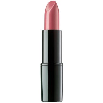 

Artdeco Perfect Color Lipstick поживна помада відтінок 13.37 Soft Columbine 4 гр