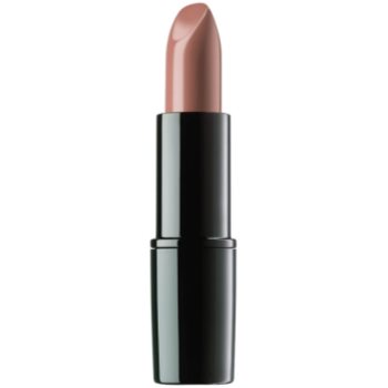 

Artdeco Perfect Color Lipstick помада відтінок 13.40 brown toffee 4 гр