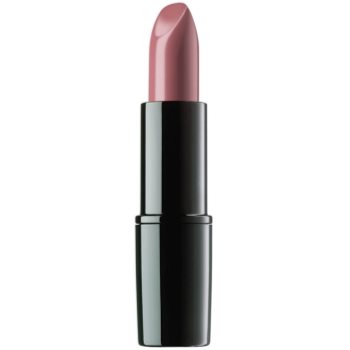 

Artdeco Perfect Color Lipstick помада відтінок 13.35 Soft Berry Cocktail 4 гр