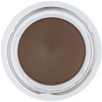 Artdeco gel cream for brow long wear waterproof spancene pomada rezistent la apa
