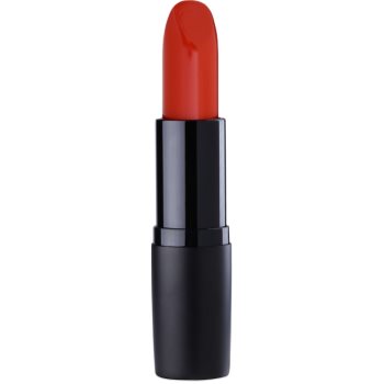 

Artdeco Perfect Color Lipstick поживна помада відтінок 13.17A Cayenne Pepper 4 гр