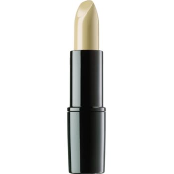 Artdeco perfect stick baton corector cu ulei din arbore de ceai