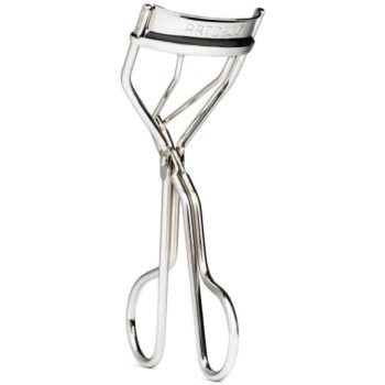 Artdeco eye designer profi eyelash curler cleste pentru curbarea genelor