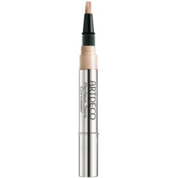 Artdeco perfect teint concealer baton corector iluminator