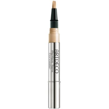 Artdeco Perfect Teint Concealer освітлювальний коректор у вигляді олівця відтінок 497.9 Refreshing Apricot 2 мл
Artdeco Perfect Teint Concealer освітлювальний коректор у вигляді олівця відтінок 497.9 Refreshing Apricot 2 мл