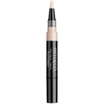 Artdeco perfect teint illuminator iluminator stick