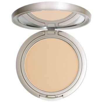 

Artdeco Pure Minerals компактна пудра відтінок 404.05 Fair Ivory 9 гр