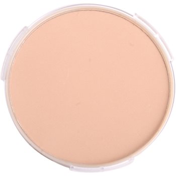 

Artdeco Pure Minerals компактна пудра для безконтактного дозатора 405.10 basic beige 9 гр