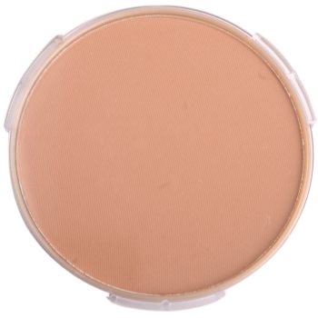 

Artdeco Pure Minerals компактна пудра для безконтактного дозатора 405.20 neutral beige 9 гр