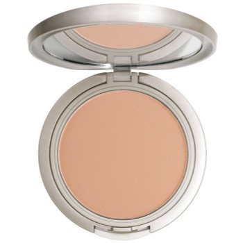 

Artdeco Pure Minerals компактна пудра відтінок 404.10 basic beige 9 гр