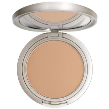 

Artdeco Pure Minerals компактна пудра відтінок 404.20 neutral beige 9 гр